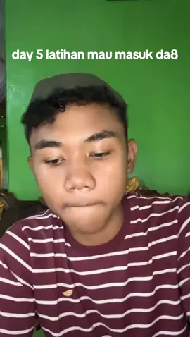 aku udah pasti lolos kan@SOIMAH @Indosiar 