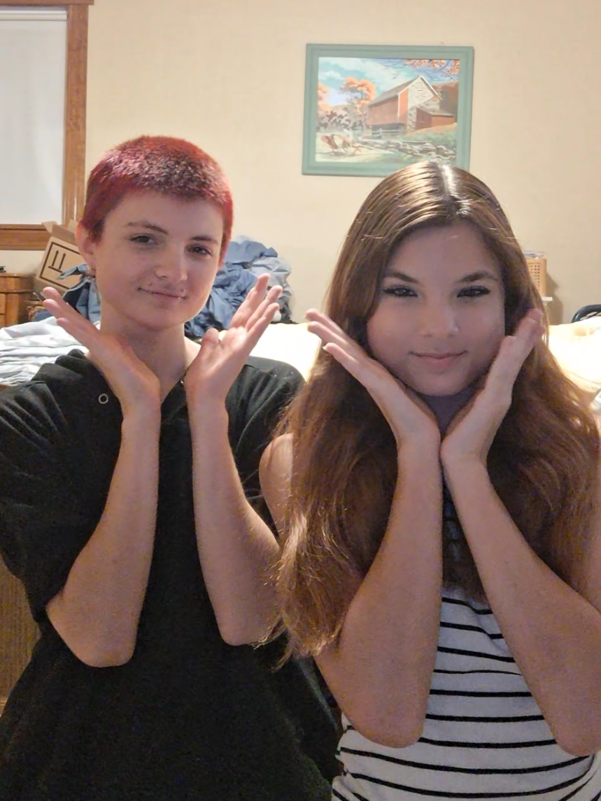 Alice is happening !! #アリスハプニング #らぶしっく #fypシ #jpop #trend \\ @#らぶしっく 