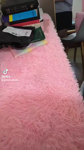 Christmas ziploc bag  napakaganda nga naman nito kaya ito ang inorder ko pwede sa chocolates and candies for kids sa Christmas day  #Muraperosulit #ziplockbag