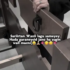 lovv sar😂🧘🏼💕#fypシ゚ #writter_caladin🦇💕 #viewsproblem💔😔 #somalitiktok #fyppppppppppppppppppppppp 
