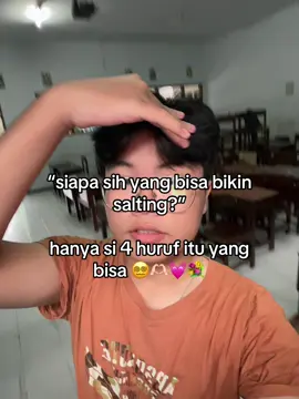 #katakata #lewatberanda #4u 