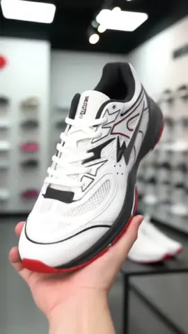 Eagle sepatu badminton Nexus  #sepatu  #sepatubadminton  #viral  #fyp  #CapCut 