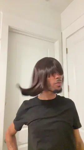 This lil anthem @Hoodfish 😍😍😍 