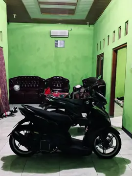 foto live capcut bang🙏😣 #danzz_ganteng🥶 #beatindonesia #beatespmodifikasi #tsid🇮🇩 #foryoupage 