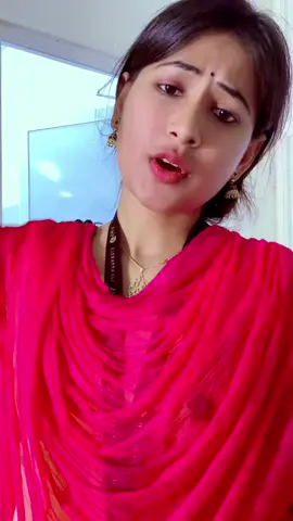 #Tanjina_Akter #জর্ডান_প্রবাসী💫💯🤟 #dhaka_narayanganj_meye🦋💯 