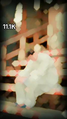 #pagode #pag #foryoupageofficiall #fyp 