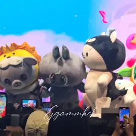 kasihan bayi gw merajuk dia🤭😂😂 #polcasan #meta #lookkhunnoo #เตนิว #GMMTVFANIVAL 