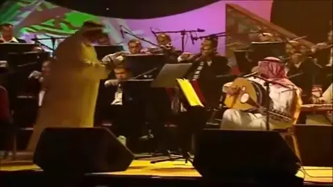 ظبي خالي من العيوب🎻🎶😴#محمدعبده  #عذبةالصوت #athbat_alsout #explore #viral #fyp 