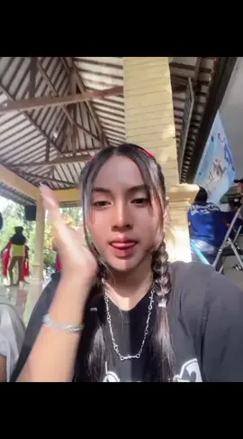 #masukberanda #moots? #lbnewpost? #foryoupage #banyuwangi 