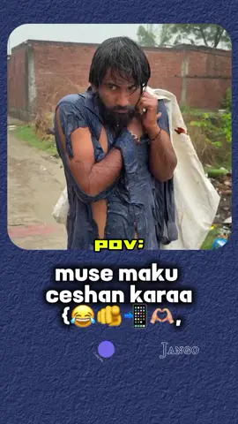 love Saarrr 💕#viraltiktok #veiwsproblem #viralvideos #veiwsproblemsolvekrotiktok🥺 #fppppppppppppppppppp 