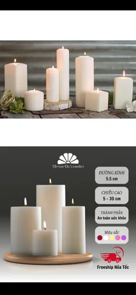 #nen #nenhandmade #nendecor #nentrangtri #nengar     