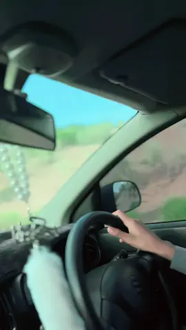 ❤️‍🩹🥀#fypシ゚ 