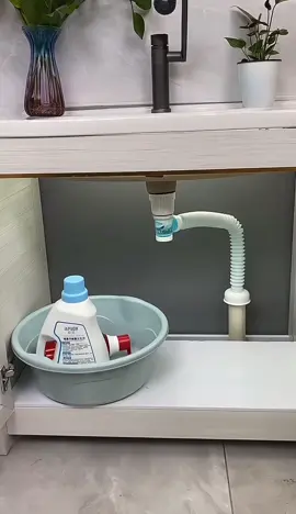 Xi Phông Thoát Nước Bồn Rửa Mặt Đa Năng ,Thoát Nước 2 Kiểu Ngang Dọc ,Có Ngăn Mùi Hôi ,Xả Inox 304 #dogiadungtienich #hot #thinhhanh #lenxuhuong #thinhhanhxuhuong #xuhuong #hottrend #thinhhanhtiktok #xuhuongtiktok #hottrendtiktok 