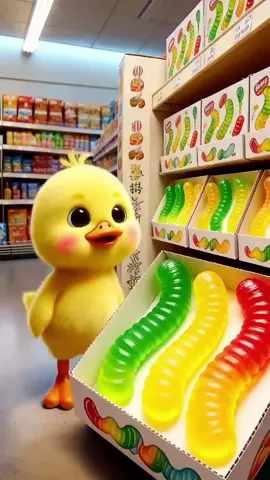 JOIN THE QUACKY ADVENTURE WITH FIVE LITTLE DUCKS!   #fivelittleducks #learningwithsongs #toddlerfun #patitojuan #aigenerated #aistory #Tinydreamers #viral #aiduck #cartoon #duckstory #cuteduckfilter #funnyduckvideosviral #duckviraltrend #funnyducksvideos #duckvideosforkids #Capcut #top100funnyvideostolaughhard #cuteduckvideosaesthetic #duckvideotiktok #fyp #foryou #foryoupage #trending #tiktoktrend #explore #viralvideo #AIDuck #AICuteAnimals #AIDuckling #AIPets #AIVideo #AIDuckCreator #CuteDuck #DuckVideos #DuckTok #DuckLover #DuckLife #CuteAnimals #AnimalLover #AnimalTok #PetTok #SoCute #AdorableAnimals #CutestDuck #WowAnimals #UnbelievableAI #CutePets #FunnyDuck #AIDuckMagic #AIDuckArt #AIDuckWorld