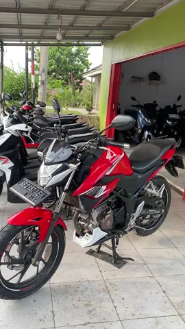 Masuk unit Cb150r 2019 original  Surat lngkp Pjk on kotamadya  Harga 14,8 jt #ubmotor #mokas #lampung #mokasmurah #motorbekas 