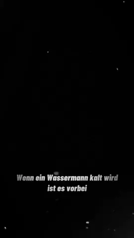 #wassermann #astrologie #sternzeichen #fyp 