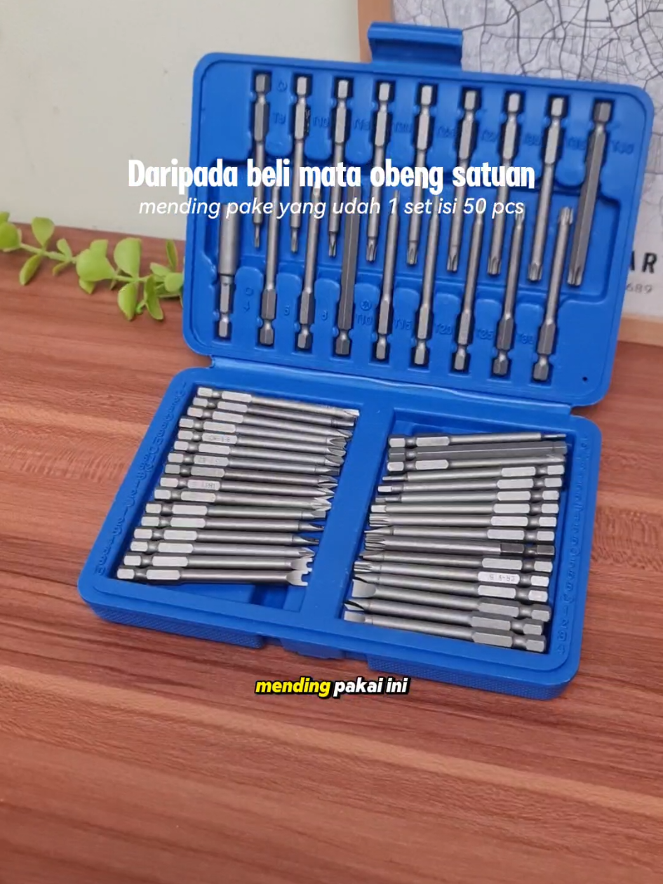 Bagian 1 | mending pake 1 set kaya gini ga usah beli-beli lagi #mataobeng #mataobengmagnet #matabor #promoguncang1010 #gajiansale 