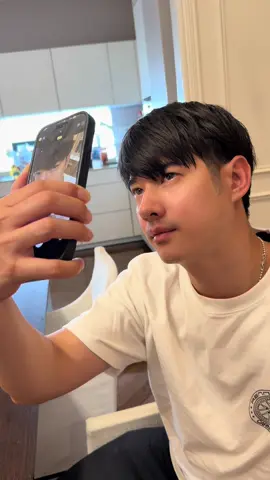 เทสพสจีนครับ ข