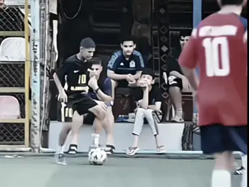 لضحك 😂❤️#كرستيانو_رونالدو🇵🇹 #نادي #الزوراء_قصه_عشق_لاتنتهي #الشعب_الصيني_ماله_حل😂😂 #كره_القدم_قصه_عشق_لاينتهي🤩 