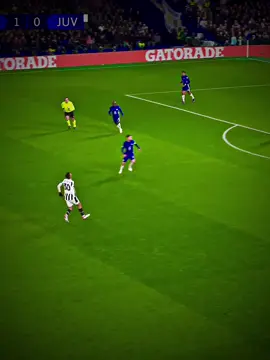 Gừng càng già càng cay🔥#fyp #football #thiagosilva 