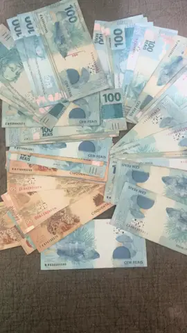 #dinheiro💸💸🤑🤑🤑💵💵💵 #ostentação 