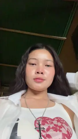 #မြင်ပါများပီးချစ်ကျွမ်းဝင်အောင်လို့🤒🖤 #highlight #highlight #karengirls🔴⚪️🔵 #🤍 