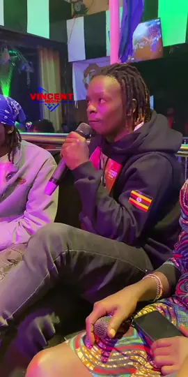 #tiktoklive #livehighlights @king_saha256 @Winnie~wa~mummy💚(ug Beyoncé) @PEST VYBZ UG🎙🎵🎤🎧🎼🎺 @Goodlyfe Eddy @Bobi Wine @KAVUYO ~🍃WA ☘️WINNIE 💚🐍 @PHIPHI WA WINNIE 💍💚 @LAST BORN WA WINNIE💚NE KING👑 