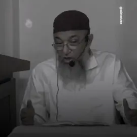 আমাদের সামর্থ্যের কোন শেষ নেই  #allah #propetmuhammadsaw  #mister_leon09 