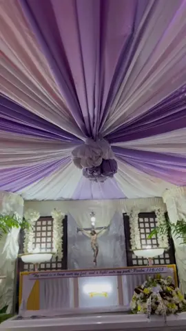 Quality yet affordable baka duda ka pa #fyppoppppppppppppppppppppppp #libingthings #heavensgate #fordexpedition #makeitviral 