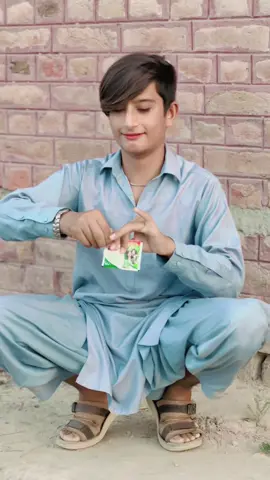 Ajo sahmpo lagva lo😋🤪#foryou #foryoupage #viralditiktok #viewsproblem #tiktokteamviralmyvideo @Rashid Namdar816😘 