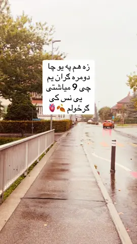 @عـلی 🗣️ 