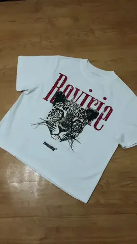 graphic tee>> #dwnscriptsociety #cropshirt #tiktokfit #boxyfit #fyppppppppppppppppppppppp 