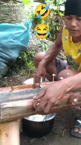 Ma try KO nga gamit 4 burner 💥 #followerhighlightseveryone🤣 #reelschallengereelschallenge #fypシviral💯you #everyonefollowers #fypシ゚viral🖤tiktok 