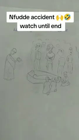 #fyp #ricoanimations #s-leoanimation#myvideo #pppppppppppppppp 
