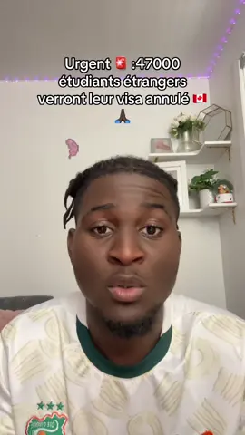 #cotedivoire🇨🇮 #france🇫🇷 #viral #gbairai_qui_est_doux_la #canada_life🇨🇦 