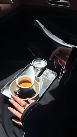 #الشعب_الصيني_ماله_حل🤍🤍اكسبلورexplorer🌹 🇴🇲