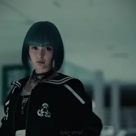 لێ لێ لێ#rei #gaara_edit0r #hanar_editor #fyp #aliceinborderland 