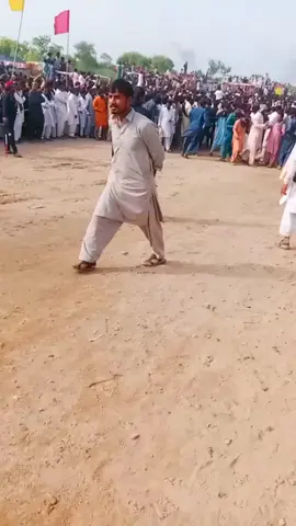 #🚜🚜🚜🚜🇵🇰🇵🇰🇵🇰🇵🇰🇵 