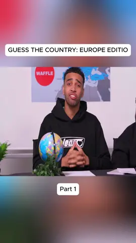 #adults #people #europe #editio