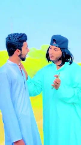 ekhi ay aisi manav jati kevel ChadiPlus pr😂😂 #veryfunnyvideo😂😁😁 #foryoupageviral #ChadiPlus #softwareupdate 😂 #pleaseunfreezemyaccount ❤️❤️   
