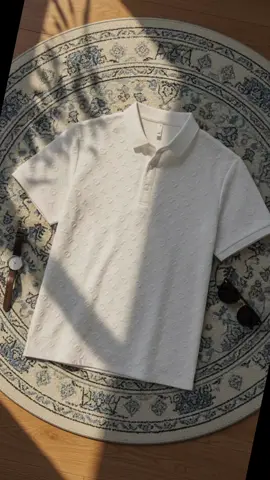 Kaos ini dijamin buat lu GANTENG 💥🔥🔥 #fypシ゚viral #foryoupage #kalcer #outfit #kaosmurah 