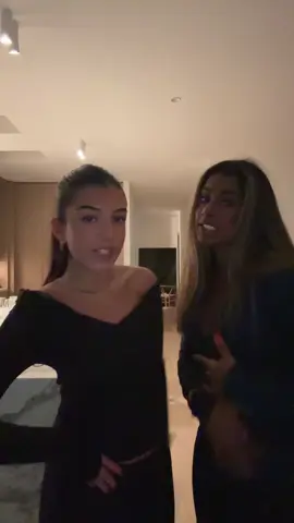 ani🥰🥰🥰🥰🥰
