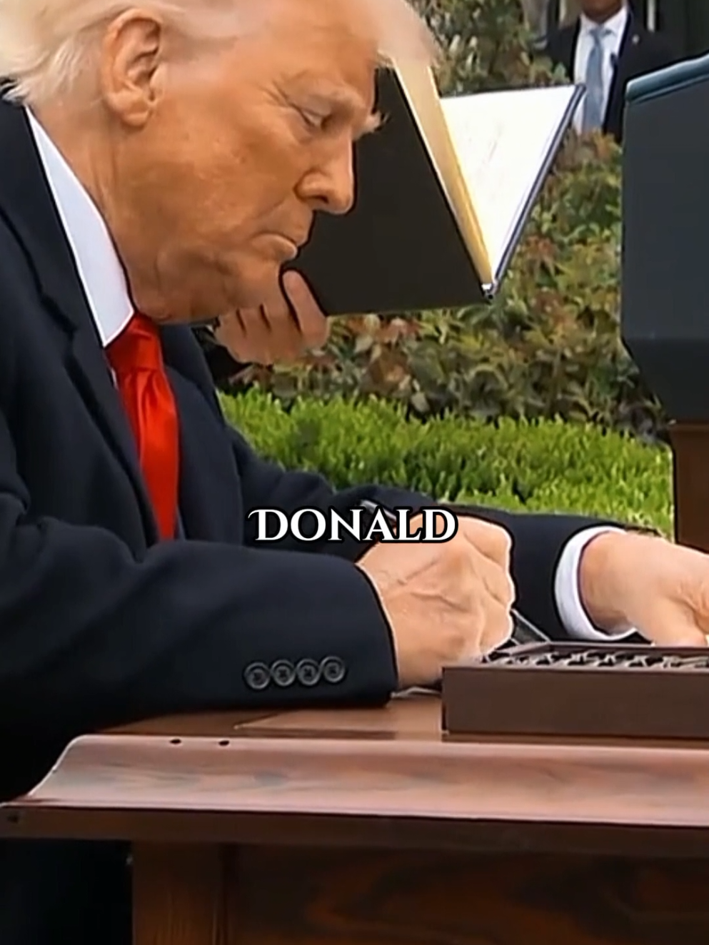 Donald Trump manda recado para Lula e Alexandre de Moraes! #donaldtrump #alexandredemoraes  #lula #noticias 