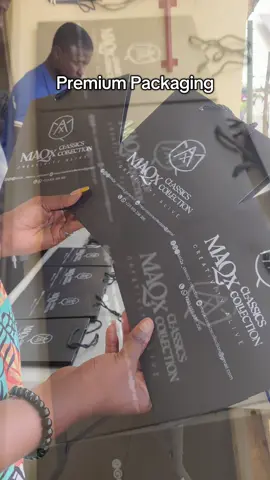 Contact us for all your printing services at very affordable rate. #fyp #printingpress #viral #package #paperbag 