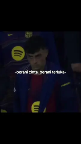 diulang beribu pun, aku akan tetap memilih barcelona💙❤‍🩹#fcbarcelona #barcelona #viscacatalunya #viscabarca🔵🔴 #fyppppppppppppppppppppppp 
