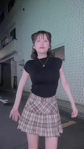 今月はハロウィンだね🎃💕︎ 何のコスプレしよっかな🫠 #03 