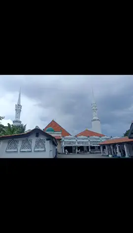 #CapCut #bismillah #semogadiijabahdoa2ku #lindungikamidarikedzoliman #akanindahpadawaktunya 