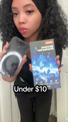 #screenprotector #fyp #fypシ #screenprotectors 