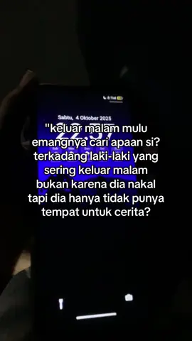 #katakata #galaubrutal #cintasejati #keluarmalam #masukberandafyp 