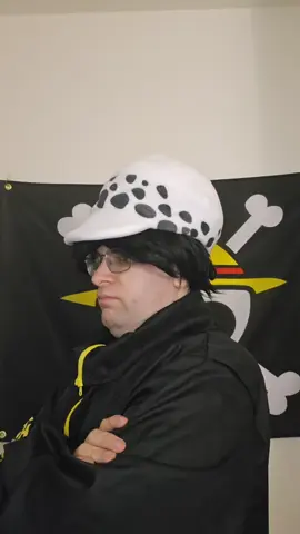 All #onepiece duets plz 